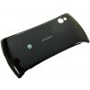 Kryt Sony Ericsson Xperia Play R800 zadní černý