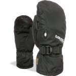 Level Matrix Jr MITT black