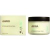Ahava Zjemňující peelingové tělové máslo se solí 350 g