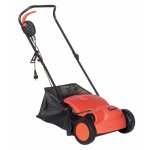 Hecht 1250