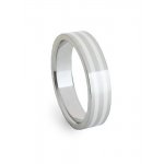 Zero ZAG05800