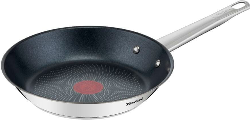 Tefal pánev Cook Eat 28 cm