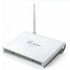 OvisLink AirLive Air3G