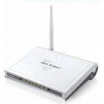 OvisLink AirLive Air3G