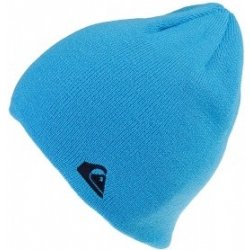 Pánská čepice Quiksilver Hey Hey X6 11/12 - azul blue