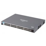 HP ProCurve 2510G-48