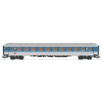 Vlak Märklin InterRegio 43503