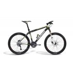 Merida CARBON FLX 1000-D 2009