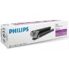 Folie do faxů Philips Philips Ink Film PFA 351