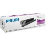Folie do faxů Philips Philips Ink Film PFA 351