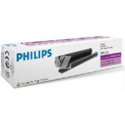 Folie do faxů Philips Philips Ink Film PFA 351