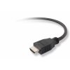 Belkin HDMI 15m