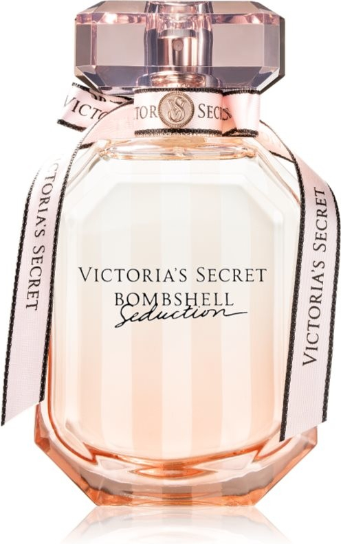 Victoria\'s Secret Bombshell Seduction parfémovaná voda dámská 50 ml