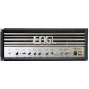 Engl E650 RITCHIE BLACKMORE SIGNATURE
