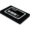 OCZ Vertex 2 120GB, 2,5", SATAII, MLC, SSD, OCZSSD2-2VTX120G