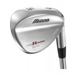 Mizuno MP R Series Chrome