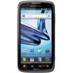 Motorola MB865 Atrix 2