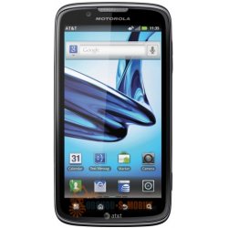 Motorola MB865 Atrix 2