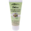 Doliva olivovo-mandlový balzám na ruce 100 ml