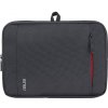 Brašna Asus XB2700SL00020 14" black