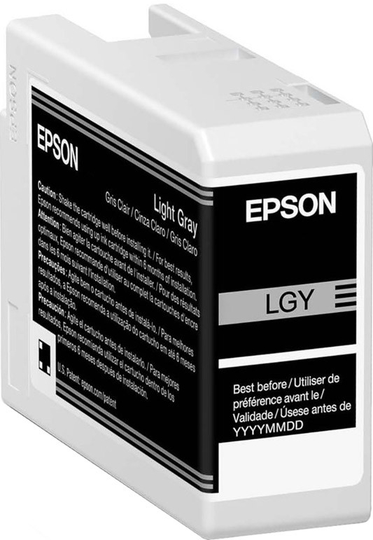 Epson T46S9 - originální