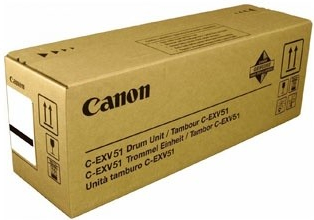 Canon 0488C002 - originální