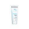 BIODERMA ABCDerm Mama zpevňující krém 200 ml BIODERMA ABCDerm Mama zpevňující krém 200 ml