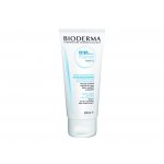 BIODERMA ABCDerm Mama zpevňující krém 200 ml