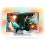 Philips 32PFL9606H