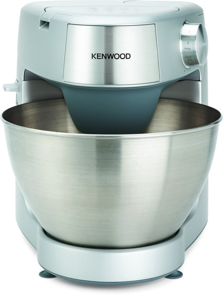 Kenwood KHC29 WOSI