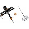 PROTOOL MXP 1200 E EF