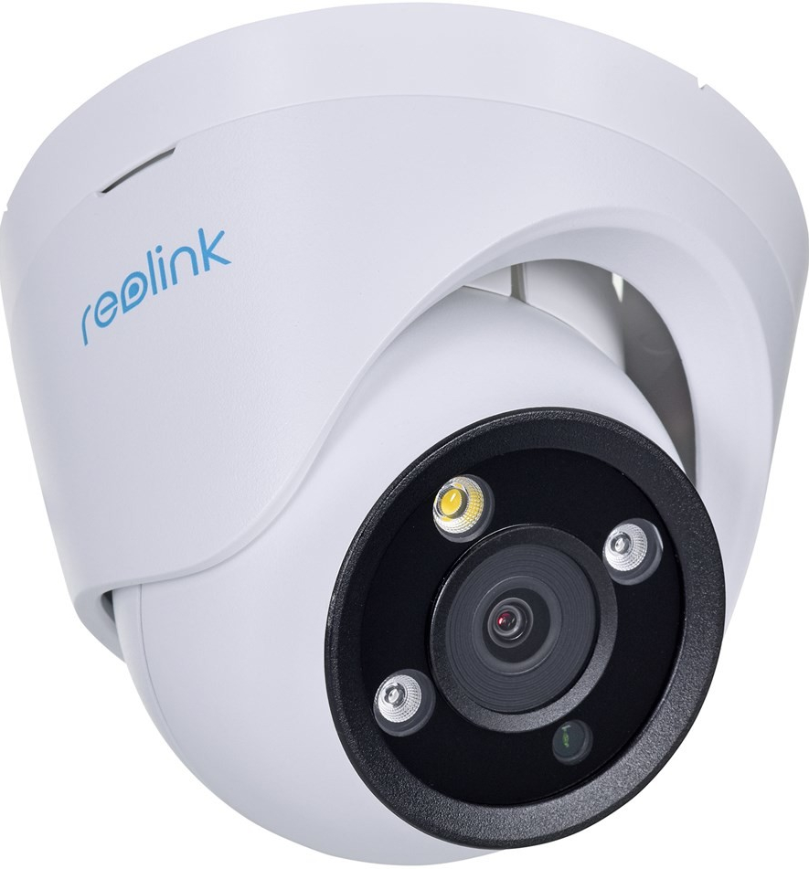 Reolink RLC-1224A