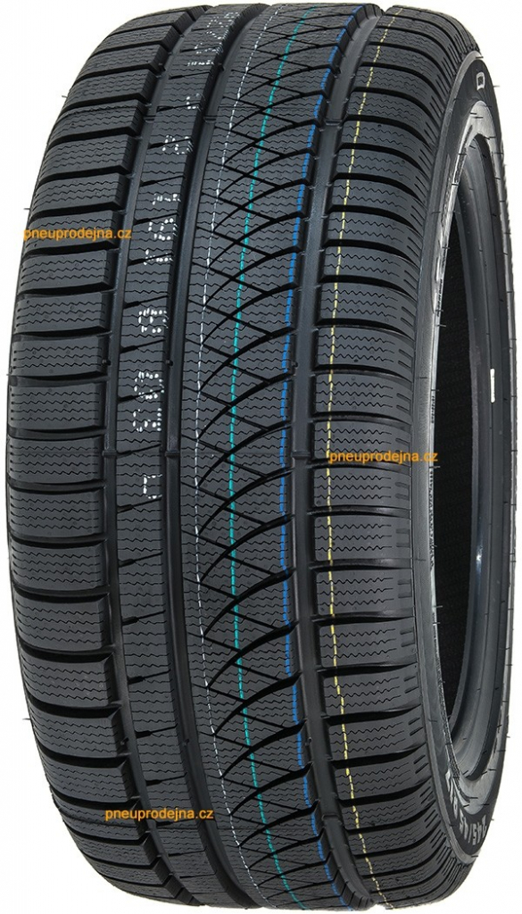 GT Radial WinterPro HP 225/60 R17 99H