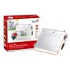Genius EasyPen i405