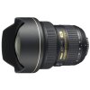 Nikon 14-24mm f/2.8G ED AF-S
