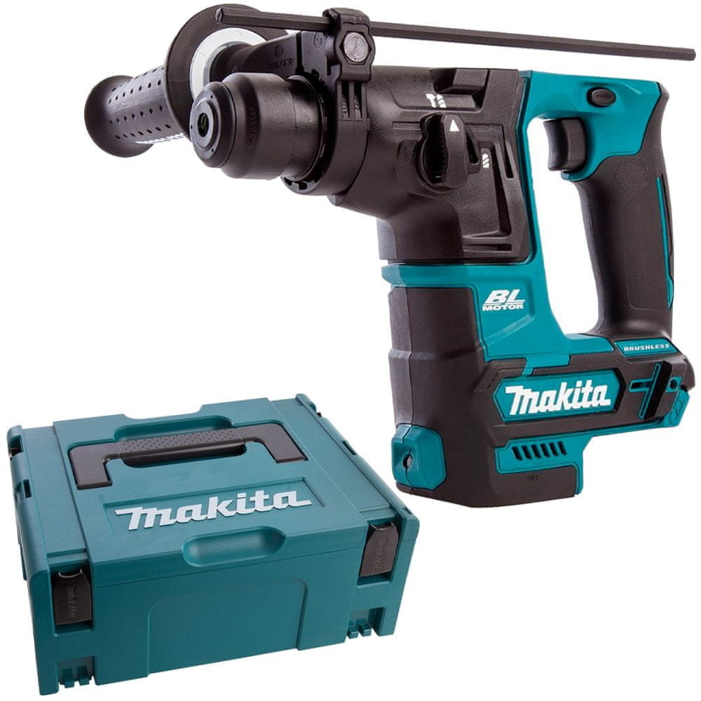 Makita DHR171ZJ