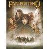 Pán prstenů: Společenstvo prstenu