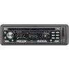 Sencor SCD 5355MR