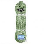Beal Booster III 9,7 mm - 80 m