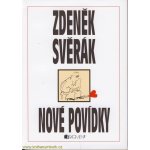 Nové povídky