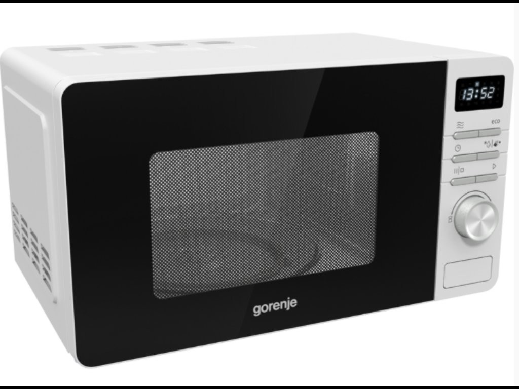 Gorenje MO20A3W