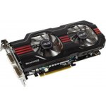 Asus ENGTX560 Ti DC2/2DI/2GD5