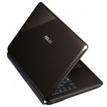 Asus K50ID-SX086