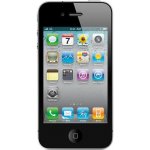 Apple iPhone 4 8GB