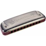 Hohner Golden Melody C dur