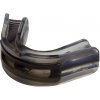Chránič zubů Schutt Recruit Youth Mouth Guard