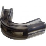 Chránič zubů Schutt Recruit Youth Mouth Guard