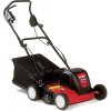MTD VE 30 B MTD VE 30 B