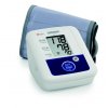 OMRON M2