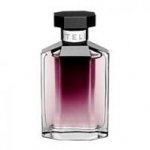 STELLA McCARTNEY Stella parfémovaná voda 50 ml Tester